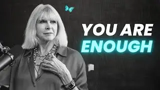 Attract Success, Abundance, Love, And Health You Are Enough Hypnosis