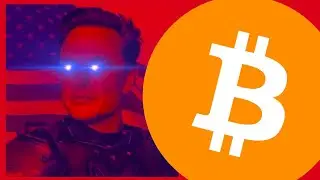 Why Bitcoin Is Going MUCH Higher?!