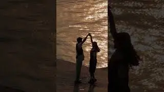 Heeriye...❤️ Lyrical Status | Arijit Singh | WhatsApp Status