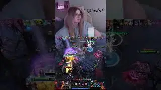 инста грейв #twitch #dota2 #дота2 #дота #gaming