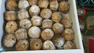 Выгодные покупки из магазинов Светофор/Магнит/Магнит Косметик июль 2018