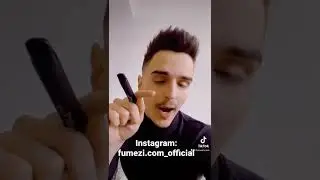 Noua pagina de Instagram 🔥