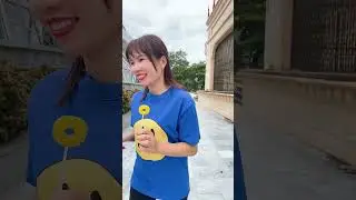 Give Good 😅😍 Thoc TV 