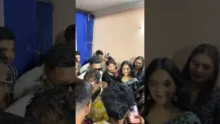 Handa Housefull #handa #amritakushwaha #amleshnagesh #cgtrendingsong