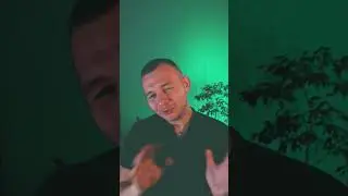 Что Такое Духовность / Духовный Проводник 