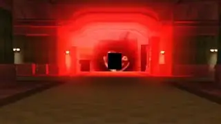 Doors Hardcore: Reignited | Multimonster