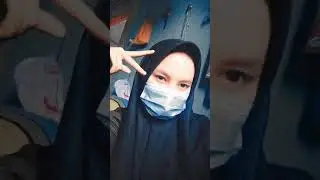 Tanpa judul