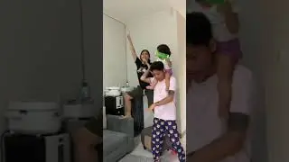 Ada yang mau gabung?