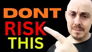 What NOT to Dropship | DO NOT DROPSHIP These Items #dropshipping