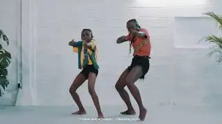 #yope