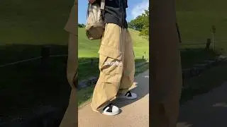 허벅돼 멸치 필수영상