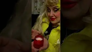 Спасибо, Наташенька из Костромы, за такие чудесные подарки, созданные твоими волшебными ручками!!!