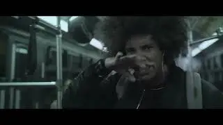 Lil Jon  2Pac Eminem - Out Of Control