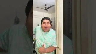 Cute Dogs🐶😍 ~ Subscribe @AarnaBhadoriya ~ Watch till end | Abhay Bhadoriya #shorts #dogs #funny