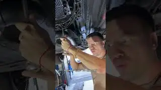 КОГДА ПОПРОСИЛ СКИДКУ 🏷️