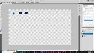 RESPONDIENDO PREGUNTAS  #2 !! JD PATCH 5.0