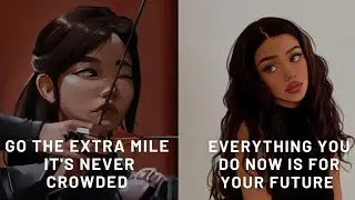 Hard work quotes ❤️💯🔥