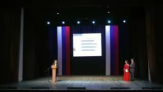 105 лет комиссии по делам несовершеннолетних и защите их прав