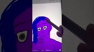 Монстр)