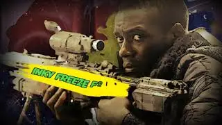 #проекты #aftereffects #анимация #комиксы Заставка для видео в стиле комиксы №2109052