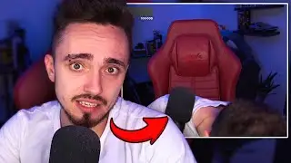 😳ЭДИСОН СТАЛО ПЛОХО...