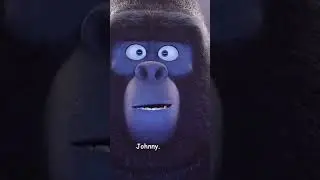 pov: that one bad keeper actually starts to save the game