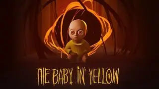 THE BABY IN YELLOW 💛 [NIGHT THREE]