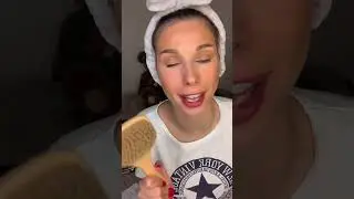 какие ништячки 💔😍 