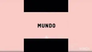 ☕ QUIEREN CAFÉ ☕😍 Kevlex Pazmiño 👑