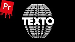 Few Know This Text Animation | Premiere Pro