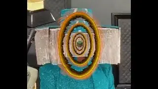 Billy Portal