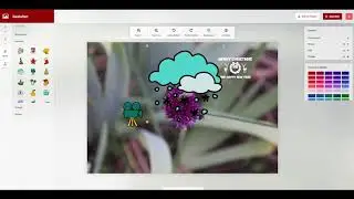 Anleitung für die Fotobestellsoftware