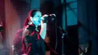 Inferno 2 (Live in Kiev 10.11.2007)