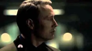 Imagine Hannibal Lecter Loving Mariachi Music