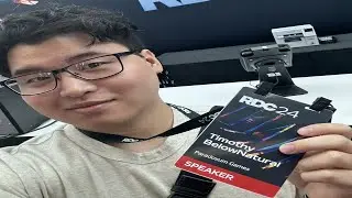 BELOW FACE REVEAL | ADMIN Gamepass | Golden Mode RETURN | Void Caster LEAKED | TDS Update News