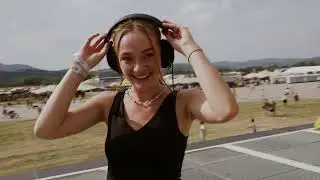 Čím Orange prekvapí na festivaloch Zábava, ekológia aj smart riešenia