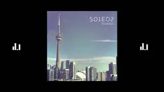 #02 - Toronto e minhas impressões vivendo no Canadá - Parte 1 - #tecnoids