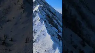 Сахалин - бухта Тихая 