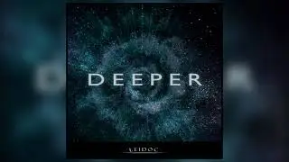 Leidoc - Deeper