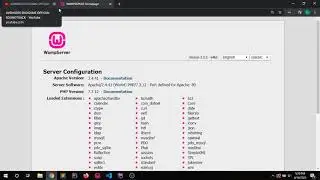 Php tutorial part 10, php tutorial in Hindi, MY SQL, php tutorial, Abhiinfo