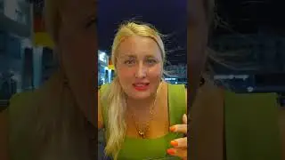 #ольгавега #магиявеги  #целитель #обряд #гадание #растановки #гаданиеонлайн #рекомендации #таро #маг