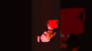 SAVE ME MEME ( mine imator ) Minecraft Animation