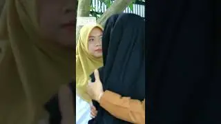 SEDIH BANGET!! Di PRANK Tidak LULUS