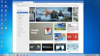 How to take Screenshots using the Print Screen feature on Windows