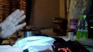 Реле стартера для мото и спецтехники. Дешман из Китая!