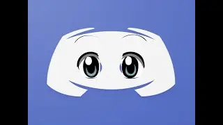 Discordo