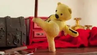 The making of a KIT KAT commercial