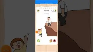 Brain Test All Stars 101,102,103