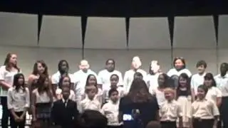 You Can't Stop the Beat  (from Hairspray)