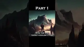 Burn it Down - Linkin Park - but every lyric is an AI generated image Part 1/6 